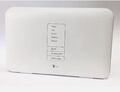 Telekom Speedport W 724 V *OVP* 1300Mb WLAN Router 4x 1 GB LAN USB DECT