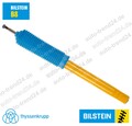 Bilstein B8 Hochleistungsdämpfer vorne u.a.: BMW 5er E34, Bj. 1987-1995