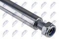 2x NTY Stoßdämpfer A-VW-003 für VW GOLF 7 5G1 BQ1 BE1 BE2 TIGUAN AD1 AX1 PASSAT