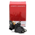 HERTH+BUSS Lichtmaschinenregler für AUDI A4 B5 MERCEDES W203 VW GOLF 4 PASSAT B5