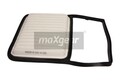 Maxgear Luftfilter für DAIHATSU