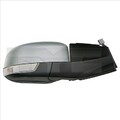 TYC 310-0206 Outside Mirror for FORD