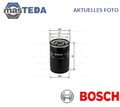 0 451 103 270 MOTOR ÖLFILTER BOSCH FÜR FORD ECONOVAN 2.0 D 2L 41KW