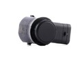 HELLA 6PX 358 141-051 Einparkhilfe Parksensor Gewinkelt für VW GOLF VI (5K1)