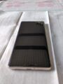 Google Pixel 6 - 128GB - Sorta Seafoam (O2) (Dual-SIM)