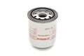 Lufttrocknerpatrone, Druckluftanlage BOSCH 0 986 628 255 mit Ölabscheidefunktion