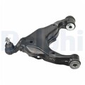 Delphi Querlenker vorne rechts 172670 TC8304 4806960040