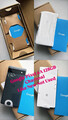 Google Pixel 6a G1AZG - 128GB - Charcoal (Entsperrt) - Makelloser Zustand - LN 481