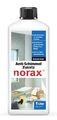 norax Anti-Schimmel Zusatz 1l - Schimmel Vorbeugen Konzentrat für Farben