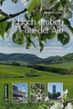 Hoch droben auf der Alb: Stadt- und Landgeschichten... | Buch | Zustand sehr gut