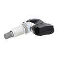 Reifendruck Sensor RDKS TPMS für MAZDA 2 3 5 6 CX-5 CX-7