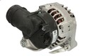 Drehstromgenerator STARDAX STX100125R für BMW 5 (E39) 2 1996-2003