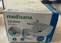 Medisana IN 500 Inhalator