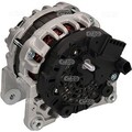 Lichtmaschine Generator für Skoda Citigo Fabia III Kombi VW 2011 -> Hc-Cargo