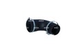 Ladeluftschlauch EASY FIT NRF 166207 für FORD KUGA 2 DM2 FOCUS 3 MAX Van DXA CB7