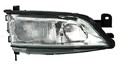 Scheinwerfer rechts für Opel Vectra B 1995-1999 H1 H 7 nur Carello LWR