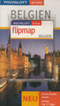 Belgien - Polyglott on tour Reiseführer mit Flipmap (2006, Taschenbuch)