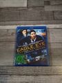 Eagle Eye - Außer Kontrolle [ Blu-ray ] 