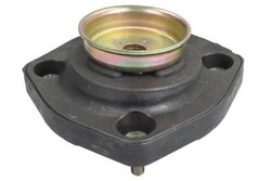 Magnum Technology A72017MT Reparatursatz Federbeinstützlager Hinten Links