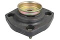 Magnum Technology A72017MT Reparatursatz Federbeinstützlager Hinten Links