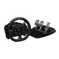 Logitech G923 Racing Wheel + Pedals für PS5/PS4 und PC (941-000149) #34535777