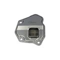Hydraulikfilter, Automatikgetriebe Vaico für Mitsubishi Asx GA_W_  1.8