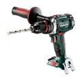 Metabo BS 18 LTX Impuls Akku-Bohrmaschine Ohne Akku in MetaBox 145 L - 602191840