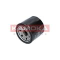 1x Ölfilter KAMOKA F103301 passend für FORD HONDA ISUZU MAZDA MITSUBISHI KIA