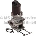 PIERBURG AGR-Ventil 7.00063.10.0 für OPEL ALFA ROMEO LANCIA FIAT SAAB