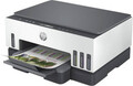 HP Smart Tank 7005 Multifunktionsdrucker Tintenbehälter Scanner Kopierer WLAN