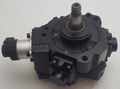 Bosch 0445010154 Einspritzpumpe für Touareg 3.0TDI 7LA 7L6 7L7 155 / 165KW
