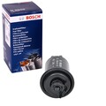 BOSCH KRAFTSTOFFFILTER LEITUNGSFILTER passend für | 0 986 450 109