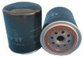 ÖLFILTER VW 2.4-2.8 96-