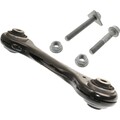 FAG 821 0644 10 Lenker Radaufhängung für BMW 3 1 X1 E82 E81 E88 E87 E90 E91