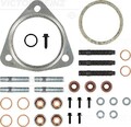 VICTOR REINZ 04-10230-01 Montagesatz, Lader für Citroën Peugeot Mini Man Opel