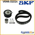 Zahnriemensatz SKF VKMA01014 für VW Passat Passat Variant