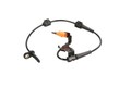 ABE ABS Sensor Raddrehzahl vorne links passend für Honda CR-V II RD RE