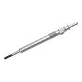 BOSCH Glühkerze Für BMW 1 3 MINI Clubman TOYOTA Auris Avensis 04-21 0250603006