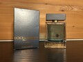 Dolce & Gabbana D&G The One Gentleman 100 ml EDT Eau de Toilette Spray