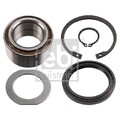 Febi Bilstein Radlager-Satz vorne 173671 | 685823