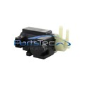 1x Druckwandler, Turbolader PartsTec PTA510-0196 passend für OPEL