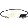 GEBE NOx-Sensor NOx-Katalysator 9 3519 1 für OPEL ZAFIRA TOURER P12 CDTI Mk 3