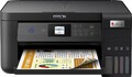 EPSON EcoTank ET-2850 Multifunktionsdrucker Scanner A4 WLAN USB B-Ware