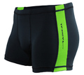 ROUGH RADICAL Herren Schwimmhose Badehose Badeshorts chlorresistent SHOAL PRO