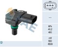 FAE Sensor, Saugrohrdruck 15136 für BMW MINI TOYOTA