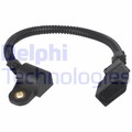 Sensor Nockenwellenposition Delphi SS10964 für AUDI SEAT SKODA VW