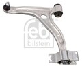 Febi Bilstein Querlenker für Mercedes W176 CLA Coupe W246 2011-2019 Vorne Links