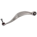 FEBI BILSTEIN Lenker, Radaufhängung Hinterachse, Links, Oben für BMW