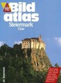 HB Bildatlas, Nr. 066: Steiermark Graz von unknown | Buch | Zustand sehr gut