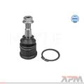 Meyle 44-16 010 0004 Trag-/Führungsgelenk Vorne für BMW E93 Chrysler Voyager IV